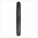 Pneu VEE RUBBER 2,75-17 VRM 018 (20)