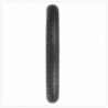 Pneu VEE RUBBER 2,75-17 VRM 018 (20)