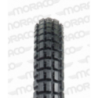 Pneu VEE RUBBER 2,75-21 VRM 021