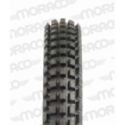 Pneu VEE RUBBER 2,75-21 VRM 308R