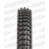 Pneu VEE RUBBER 2,75-21 VRM 308R