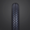 Pneu VEE RUBBER 3,00-10 VRM 054