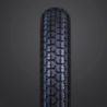 Pneu VEE RUBBER 3,00-12 VRM 220