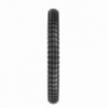 Pneu VEE RUBBER 3,00-14 VRM 021