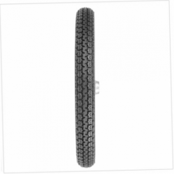 Pneu VEE RUBBER 3,00-17 VRM 015 (20)