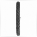 Pneu VEE RUBBER 3,00-17 VRM 015 (20)