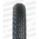 Pneu VEE RUBBER 3,00-17 VRM 158