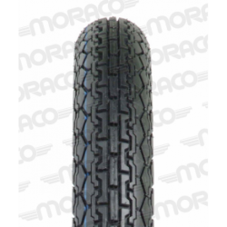 Pneu VEE RUBBER 3,00-17 VRM 158