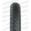 Pneu VEE RUBBER 3,00-17 VRM 158