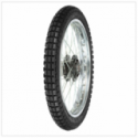 Pneu VEE RUBBER 3,00-18 VRM 021