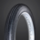 Pneu VEE RUBBER 3,25-19 VRM 011 (20)