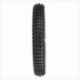 Pneu VEE RUBBER 3,50 R17 VRM 308R