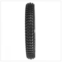 Pneu VEE RUBBER 3,50 R17 VRM 308R