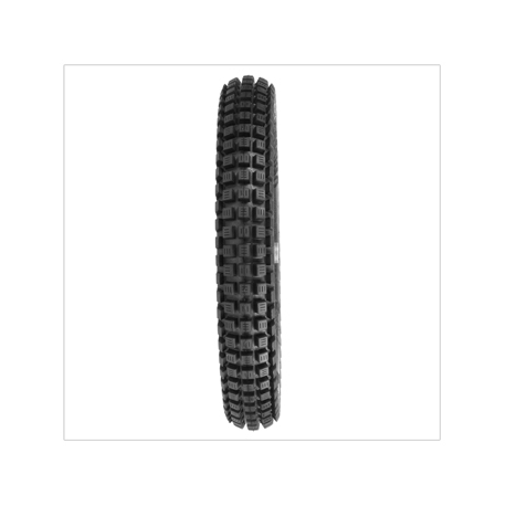 Pneu VEE RUBBER 3,50 R17 VRM 308R