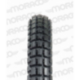 Pneu VEE RUBBER 4,00-18 VRM 021