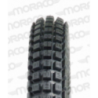 Pneu VEE RUBBER 4,00-R18 VRM 308