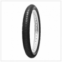 Pneu VEE RUBBER 45/90-17 VRM362 GEKKO STAR RAIN