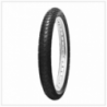 Pneu VEE RUBBER 45/90-17 VRM362  GEKKO STAR RAIN