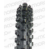 Pneu motocross VEE RUBBER 60/100-14 VRM 272F