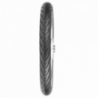 Pneu VEE RUBBER 60/90-17 VRM 265
