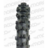 Pneu motocross VEE RUBBER 70/100-17 VRM 140F