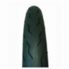 Pneu VEE RUBBER 70/90-17 VRM 329  GEKKO STAR STREET PLUS