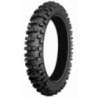 Pneu motocross VEE RUBBER 80/100-12 VRM 140R