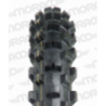 Pneu motocross VEE RUBBER 80/100-12 VRM 273R