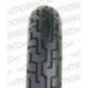 Pneu VEE RUBBER 80/100-18 VRM 160