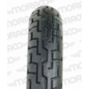 Pneu VEE RUBBER 80/100-18 VRM 160