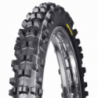 Pneu motocross VEE RUBBER 80/100-21 VRM 500 AGGRESSIVE