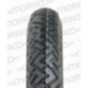 Pneu VEE RUBBER 80/80-14 VRM 087