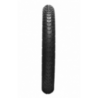 Pneu VEE RUBBER 80/80-17 VRM362  GEKKO STAR RAIN