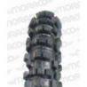 Pneu motocross VEE RUBBER 90/100-16 VRM 140R