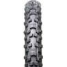 Pneu enduro VEE RUBBER 90/100-21 VRM 462 FORCE AT