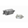 Démarreur TECNIUM - KTM 400 600 640 660 LC4 Démarreur TECNIUM - KTM 400 600 640 660 LC4
