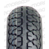 Pneu VEE RUBBER 90/80-16 VRM 144