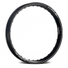Cercle de roue arrière 2.15 X 19 EXCEL A60 TM racing