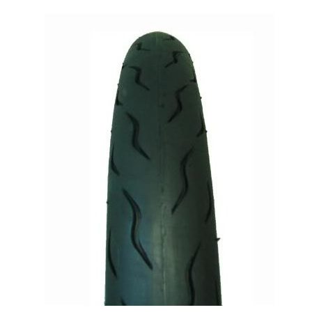 Pneu VEE RUBBER 60/90-17 VRM 329 GEKKO STAR STREET PLUS Pneu VEE RUBBER 60/90-17 VRM 329 GEKKO STAR STREET PLUS