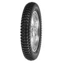 Pneu VEE RUBBER 2,50-19 VRM 308F