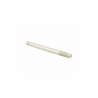Arbre de fourche SHOWA 47mm