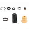 Kit reconditionnement d'amortisseur SHOWA CR 85 / 150 CRF / RM 85