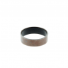 Bague de friction extérieure SHOWA fourche Ø37mm