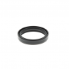 Joint spi de fourche SHOWA Ø37mm 37 X 50 X 11