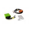 Boitier CDI VHM / GET 85 SX TC MC