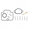 Kit réparation carburateur ALL BALLS GAS GAS 85 MC 2021 à 2023