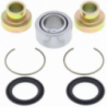 Kit roulement amortisseur ALL BALLS supérieur SHERCO (KAYABA)