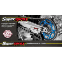 Chaine Supersprox B520-MXT 120 m