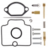 Kit réparation carburateur PSYCHIC KAWASAKI 85 KX 2001 à 2022