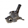 Talon de fourche gauche - Beta 2020 -
